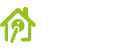 First Time Buyer Mortgages